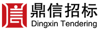 成功案例恒拓裝飾鋁單板廠家