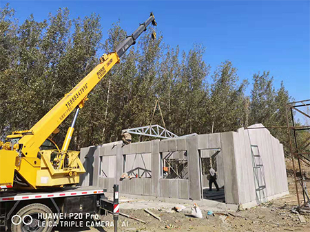 農(nóng)村自建房，一定要考慮的三個問題